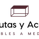 virutasyacero logo